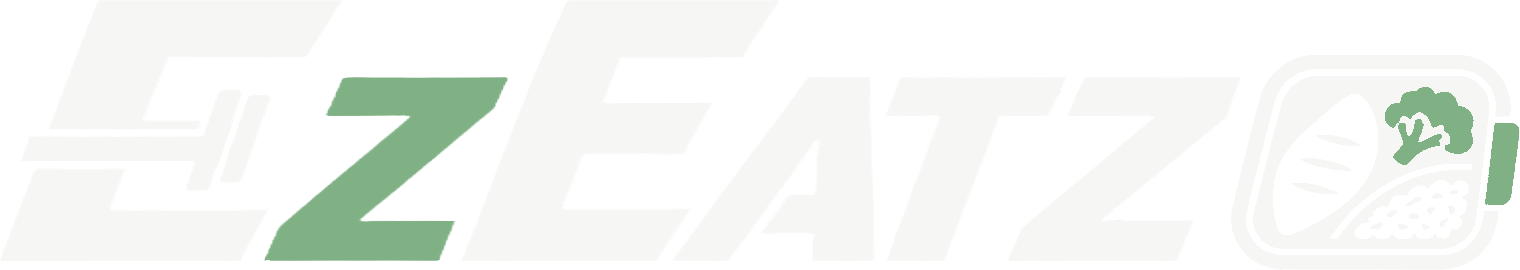 EzEatz