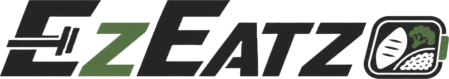 EzEatz